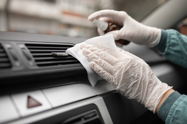 Best Local Air Duct Cleaning Services  in Manteno, IL