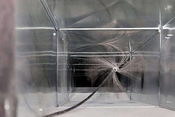 Best Affordable Air Duct Cleaning  in Manteno, IL