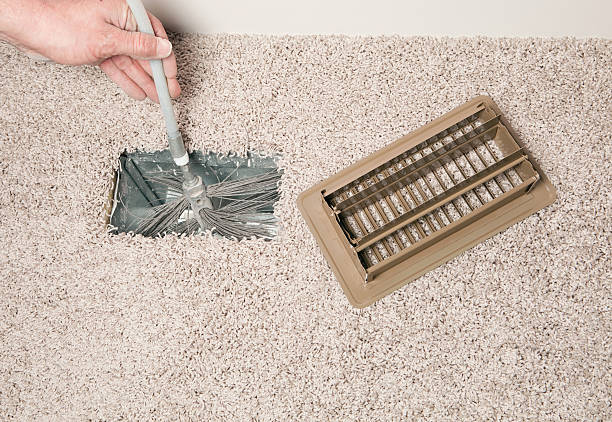 Best Best Air Duct Cleaning Near Me  in Manteno, IL